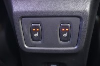 Mitsubishi Eclipse Cross 2.4 Hybrid 4WD CVT
