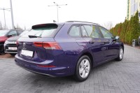 VW Golf VIII Variant 1.0 Life