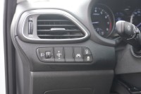 Hyundai i30 1.0 T-GDI Trend