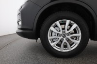 Nissan X-Trail 1.3 DIG-T Acenta