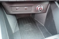 Audi A1 Sportback 30 TFSI S line