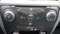 Ford Ranger 2.2 TDCi XL 4x4 Doppelkabine