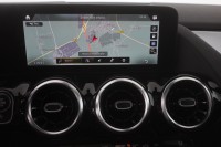 Mercedes-Benz GLA 250 AMG Line