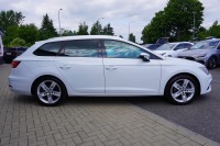 Seat Leon ST 1.5 TSI FR
