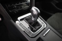 VW Arteon SB 1.4 TSI e-Hybrid DSG