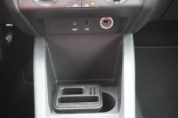 Skoda Fabia 1.0 MPI Ambition