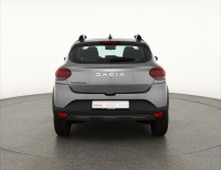 Dacia Sandero Stepway TCe 90