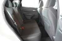 Nissan Qashqai 1.3 DIG-T
