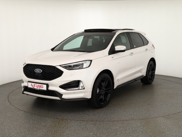 Ford Edge 2.0 TDCi ST-Line 4x4