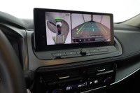 Nissan Qashqai N-Connecta 1.3 Dig-T