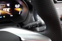 MG ZS 1.5 Hybrid Luxury Aut.