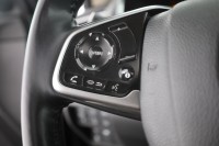 Honda CR-V 1.5 Turbo Executive 4WD
