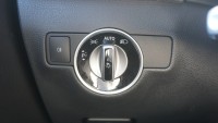 Mercedes-Benz B 200 B200 d