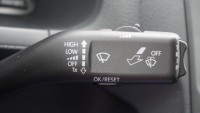 VW Caddy 1.4 TSI Maxi Kasten