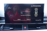 Audi A4 Avant 30 2.0 TDI advanced