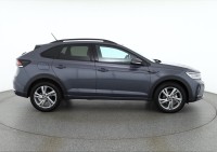 VW Taigo 1.0 TSI DSG R-Line