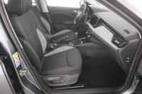 Skoda Scala 1.0 TSI