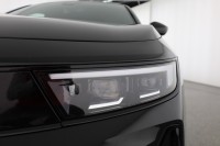 Opel Astra L ST 1.5 CDTI GS Line