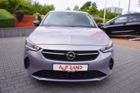 Opel Corsa 1.2i