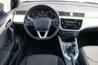Seat Arona 1.0 TSI Xcellence