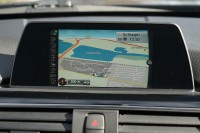 BMW 318 i Advantage