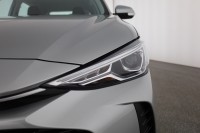 MG ZS 1.5 VTi-Tech Standard