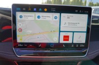 VW Passat Variant 1.5 eTSI DSG