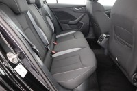 Skoda Kamiq 1.5 TSI DSG