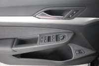 VW Golf VIII Variant 1.5 TSI DSG