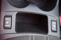 Nissan Qashqai 1.2 DIG-T Xtronic Acenta