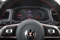 VW T-Roc 2.0 TDI DSG Sport