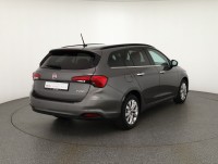 Fiat Tipo 1.6 Multijet Lounge