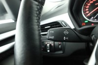 BMW X1 20i xDrive
