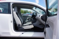 Seat Mii 1.0 Sport