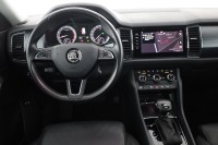 Skoda Kodiaq 2.0 TSI DSG 4x4 Soleil