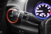Hyundai Kona 1.6 T-GDI