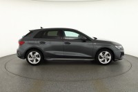 Audi A3 Sportback 30 TFSI S-Line