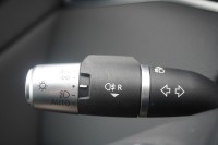 Land Rover Range Rover Evoque 2.0