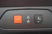 Opel Grandland X 1.2 Ultimate