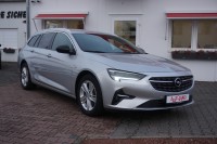 Opel Insignia ST 1.5 D Elegance