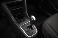 VW up up! 1.0 move Aut.