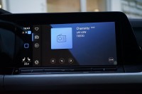 VW Golf VIII Variant 2.0 TDI DSG Life