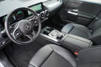 Mercedes-Benz B 150 B250 Progressive