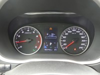 Mitsubishi Eclipse Cross 1.5
