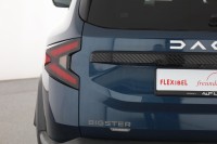 Dacia Bigster Journey HEV 155 Aut.