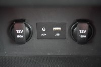 Hyundai i30 1.4 T-GDI