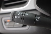 Renault Captur TCe 90