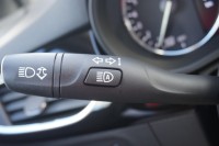 Opel Astra K Sports Tourer 1.2 Turbo Elegance