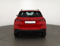 Skoda Kamiq Monte Carlo 1.5 TSI DSG