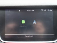 Opel Grandland X 1.2 Turbo Ultimate